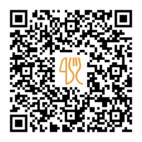 QR-code link para o menu de Столовая Приморская