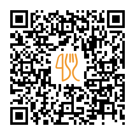 QR-code link para o menu de Memoriez