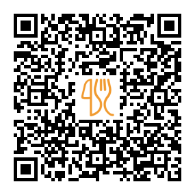 QR-code link para o menu de 1856 And Grill