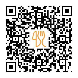 QR-code link para o menu de Haiky