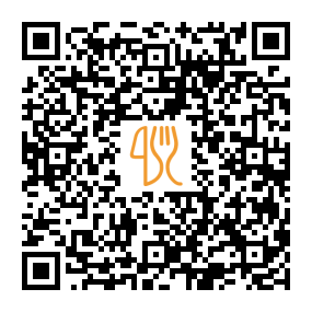 QR-code link para o menu de Linda's Vermont Deli