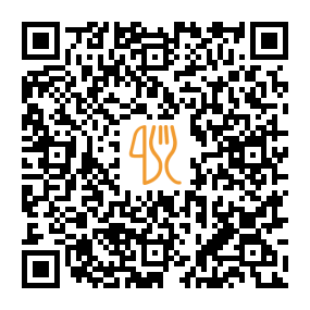 QR-code link para o menu de Cafe Kommodchen