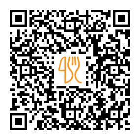 QR-code link para o menu de Tàn Huǒ Chuàn Shāo Tàn Shí