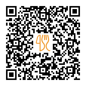 QR-code link para o menu de Mona's Burger And Shakes