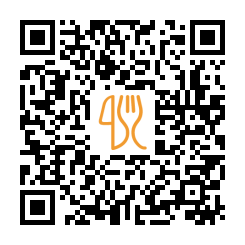 QR-code link para o menu de Fairwinds