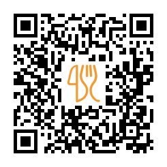 QR-code link para o menu de Xiāng Sè