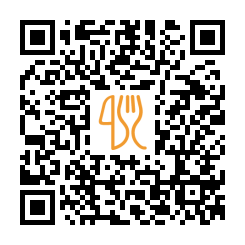 QR-code link para o menu de Арго