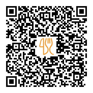 QR-code link para o menu de Restaurant Siesta