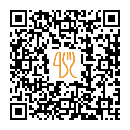 QR-code link para o menu de Шаурма донер