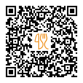 QR-code link para o menu de Stonefire Grill