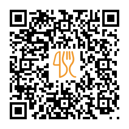 QR-code link para o menu de Slurping Noodles