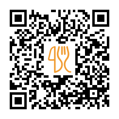 QR-code link para o menu de The J