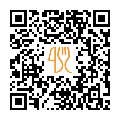QR-code link para o menu de Chullos