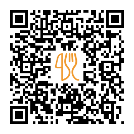 QR-code link para o menu de Wurstpate