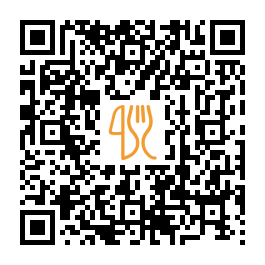 QR-code link para o menu de Siskiwit Bay Coffee