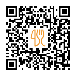 QR-code link para o menu de T. Loft