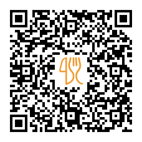 QR-code link para o menu de Macondo Coffee Roasters Doral