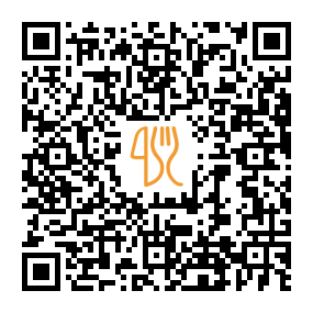 QR-code link para o menu de Au Petit Gourmet