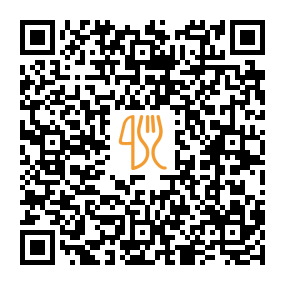 QR-code link para o menu de Трактир Упряжка