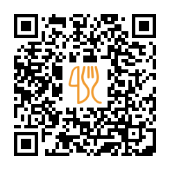 QR-code link para o menu de Agidel