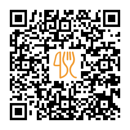 QR-code link para o menu de Yorsh Tavern