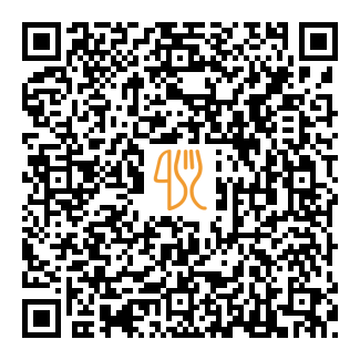 QR-code link para o menu de Pizza Crêperie Sully Distributeur Automatique 24/24h 7/7j