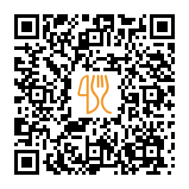 QR-code link para o menu de Dosytaevsky