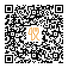 QR-code link para o menu de 301 Bistro Beer Garden