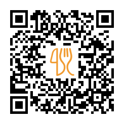 QR-code link para o menu de Kfc