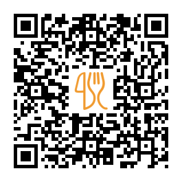 QR-code link para o menu de Hunan's Palace