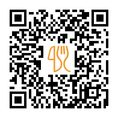 QR-code link para o menu de Khmel'