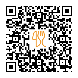 QR-code link para o menu de Кафе Нептун