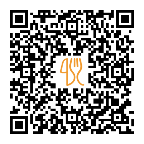 QR-code link para o menu de Restaurant Port