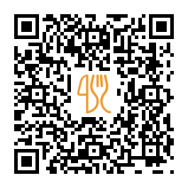 QR-code link para o menu de Sergio Mex