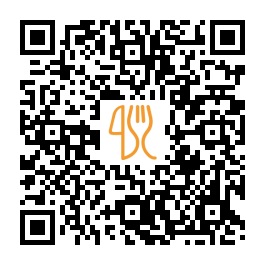 QR-code link para o menu de Розанна