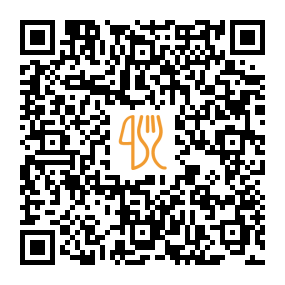 QR-code link para o menu de Olde Towne Deli