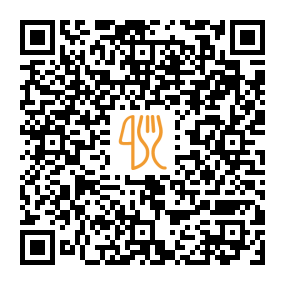 QR-code link para o menu de Schreibers Am Golfplatz