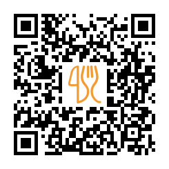 QR-code link para o menu de Shchebetun