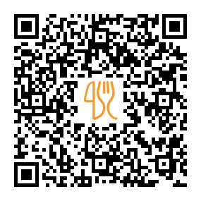 QR-code link para o menu de Mondovi Inn Lounge Rest