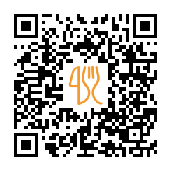 QR-code link para o menu de La Gigas