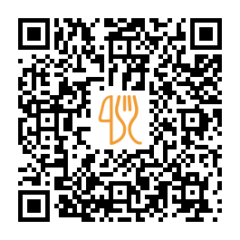 QR-code link para o menu de Nashe Kafe, Kafe