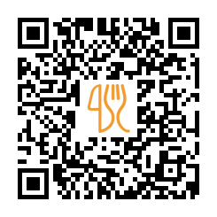 QR-code link para o menu de Sky Fish Market