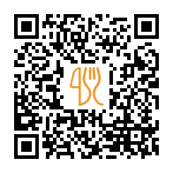 QR-code link para o menu de Кафе «Холодок»