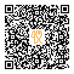 QR-code link para o menu de Twin Peaks Oakbrook Terrace