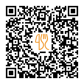 QR-code link para o menu de Pandit Ji Pav Bhaji