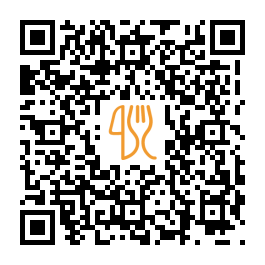 QR-code link para o menu de Шаурма