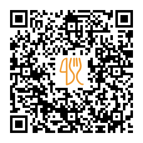 QR-code link para o menu de W S China Bistro