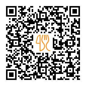 QR-code link para o menu de Territory Of The White House