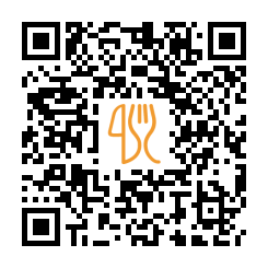 QR-code link para o menu de Spice