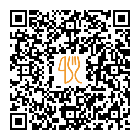 QR-code link para o menu de Wayback Burgers